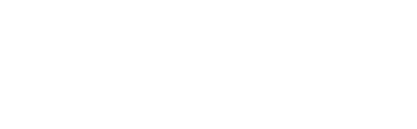 Get it on Google Play